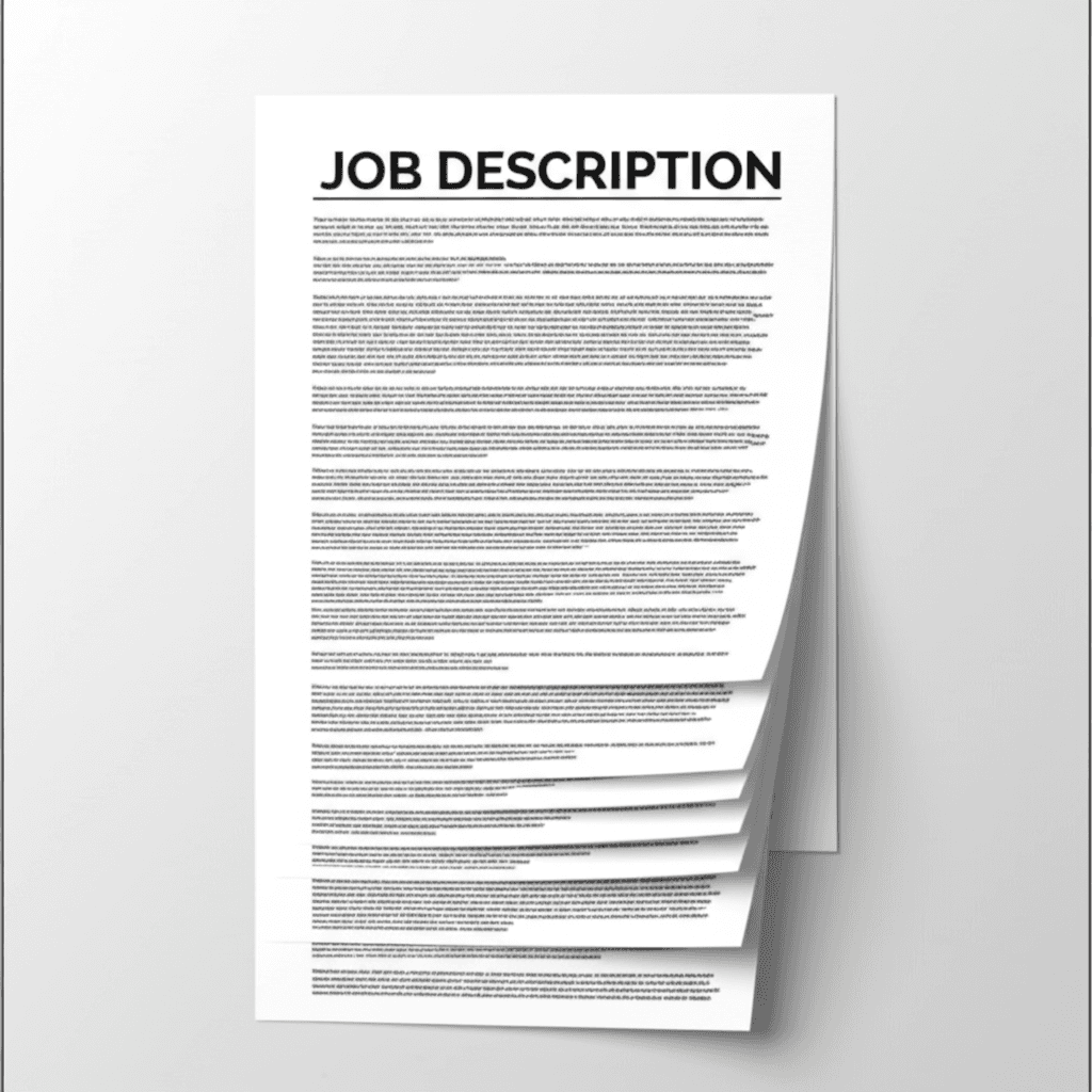 The Scope Creep Is Real: Why You're Still Hiring After 9 Interviews