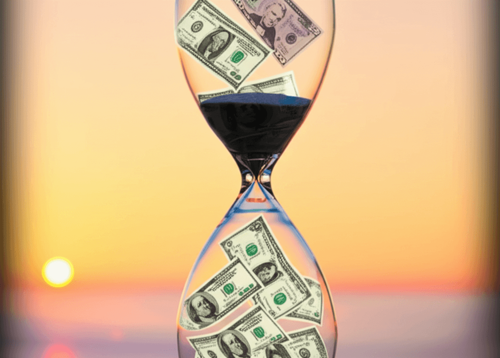 ⏳ The Hidden Costs of Slow Hiring (And How AI Speeds It Up)
