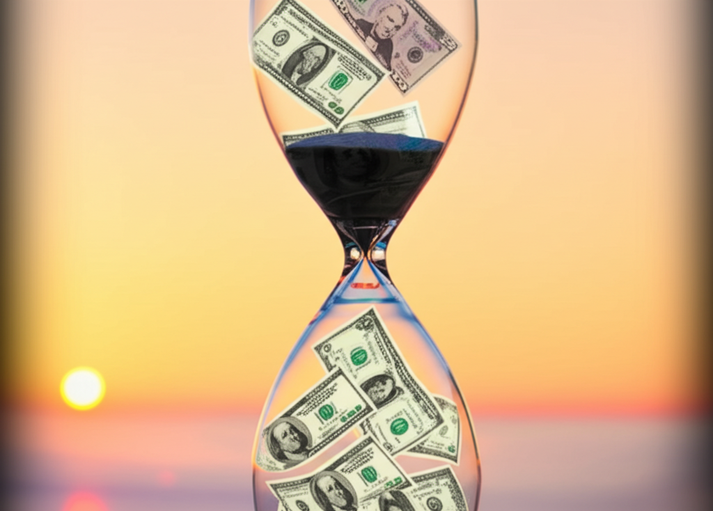 ⏳ The Hidden Costs of Slow Hiring (And How AI Speeds It Up)